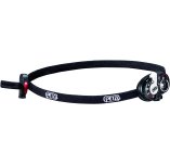 Petzl e+Lite - 40 Lumens