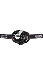 Petzl e+Lite - 40 Lumens