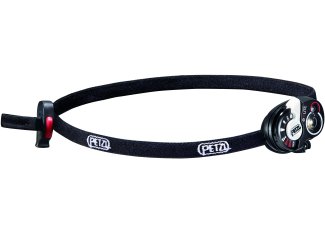 Petzl e+Lite - 40 Lumens