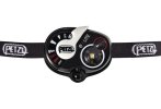 Petzl e+Lite - 40 Lumens