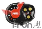 Petzl e+Lite