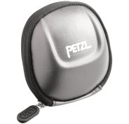 Petzl Etui Shell L