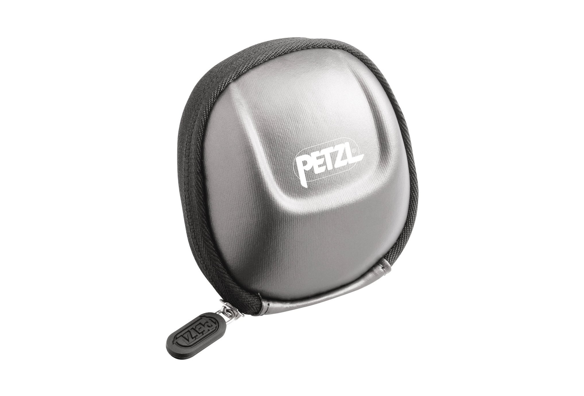 Petzl Etui Shell L Lampe frontale / éclairage