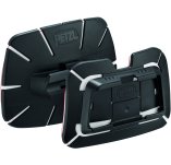 Petzl Fixation Pro Adapt Duo