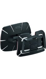 Petzl Fixation Pro Adapt Duo