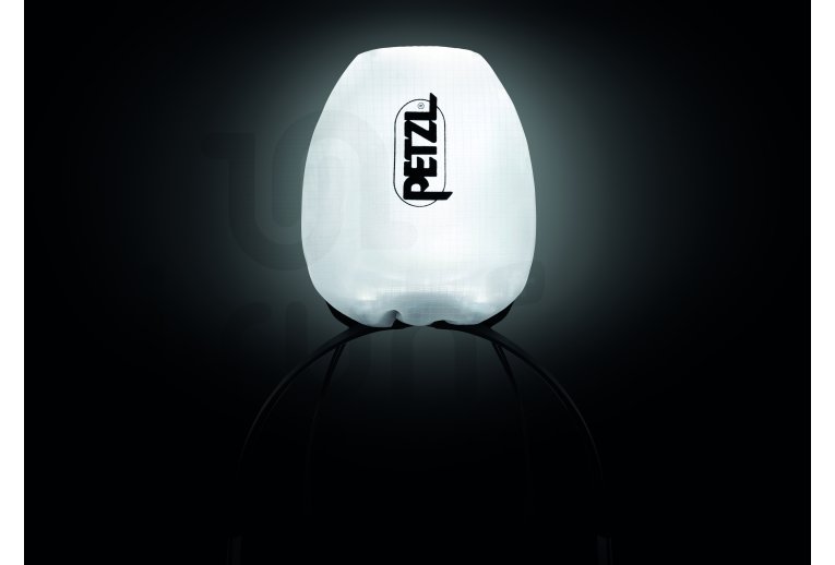 Petzl Iko Core
