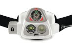 Petzl Nao Reactive Lighting - 575 lmenes