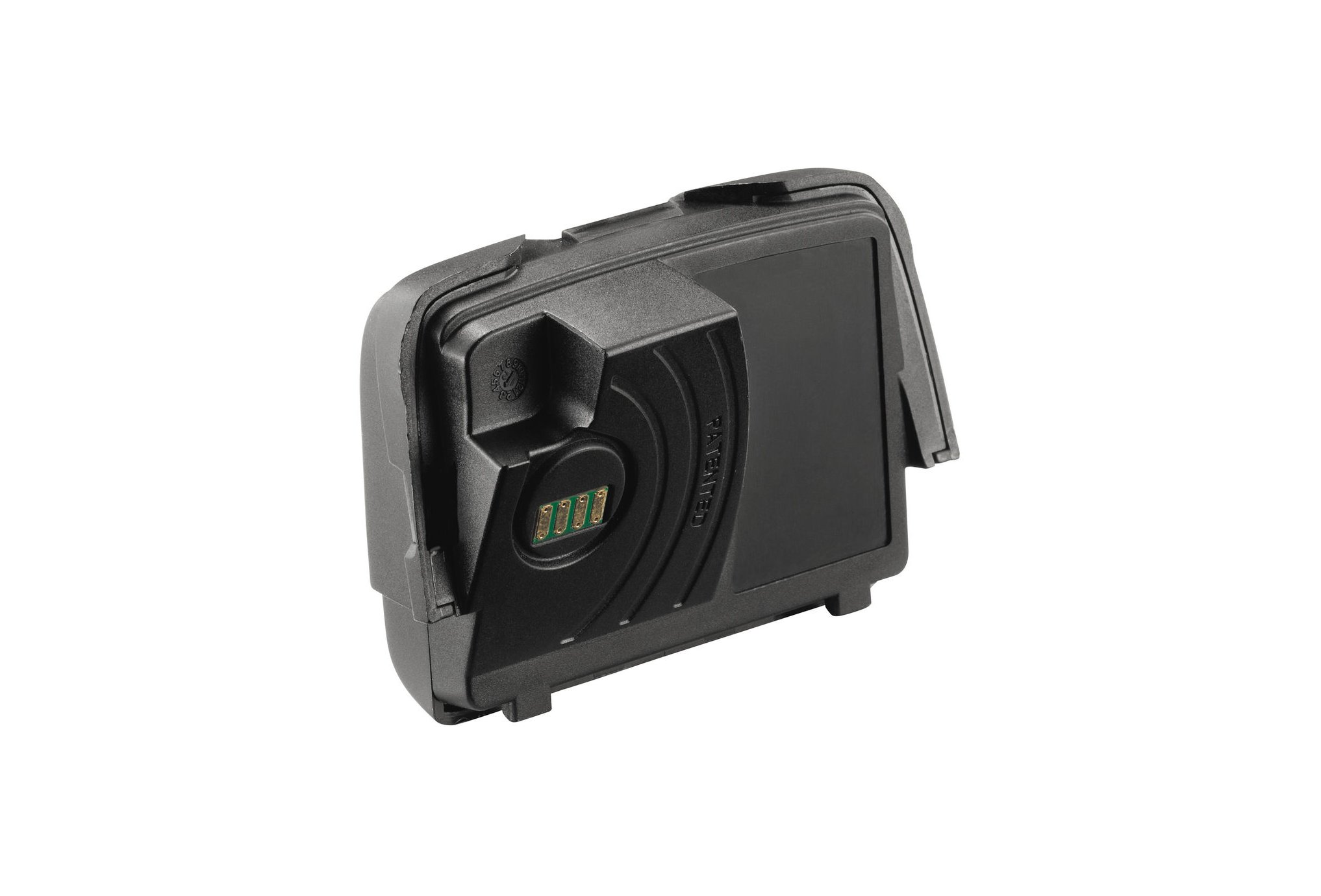 Petzl Pack Tikka RXP Batterie pile pas cher