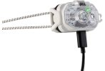 Petzl Swift LT