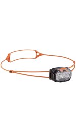 Petzl Swift LT