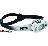 Petzl Swift RL - 1100 lumens