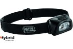 Petzl Tactikka + 350 lumens