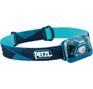 Petzl Tikka - 300 Lumens