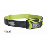 Petzl Tikka - 350 lumens