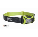 Petzl Tikka - 350 lumens