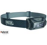 Petzl Tikka - 350 lumens