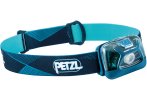 Petzl linterna Tikka 300 l�menes
