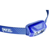 Petzl linterna Tikka 350 l�menes