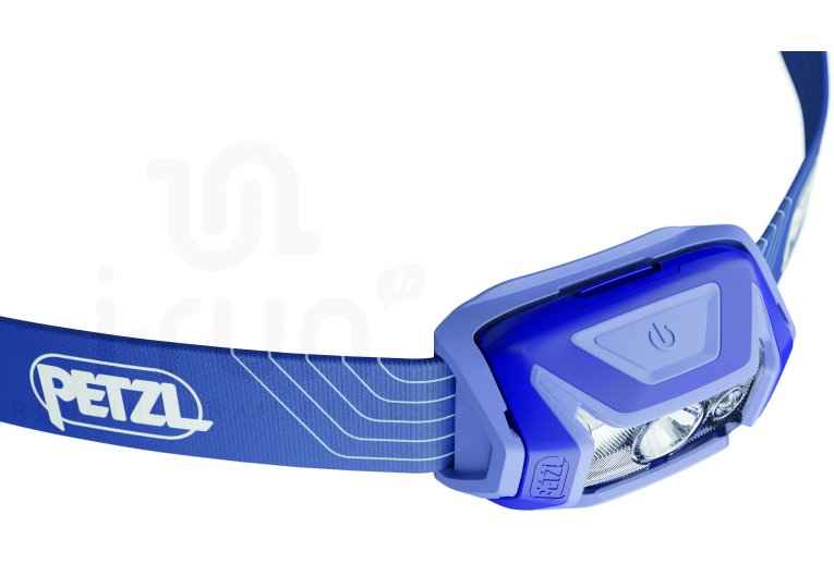 Petzl Tikka - 350 lumens