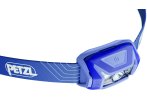 Petzl Tikka - 350 lumens