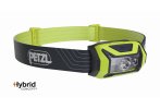 Petzl Tikka - 350 lmenes