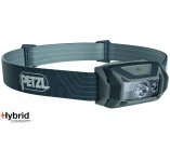 Petzl Tikka - 350 lumens