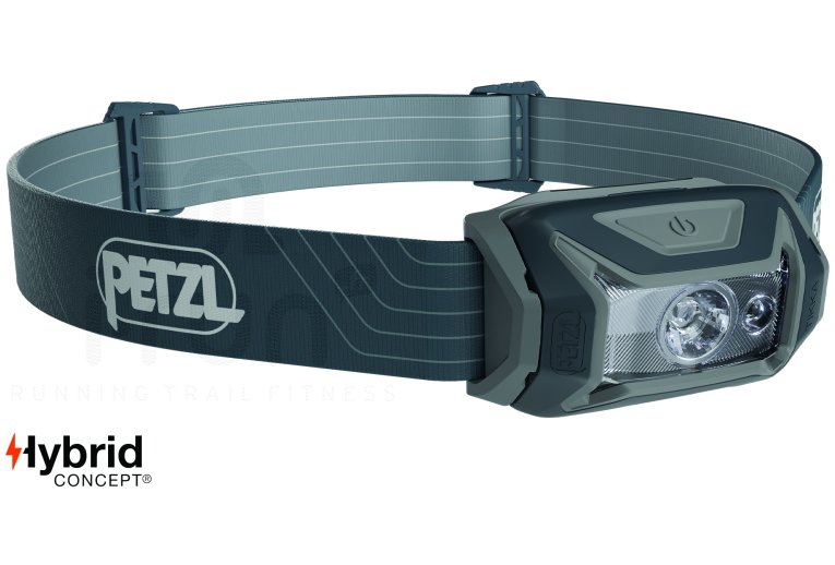 Petzl Tikka - 350 lumens