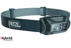 Petzl Tikka - 350 lumens