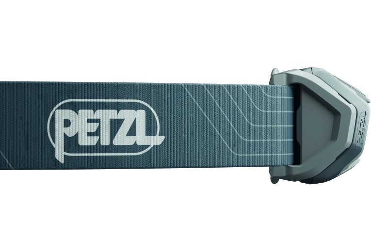 Petzl Tikka - 350 lumens