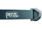 Petzl Tikka - 350 lumens