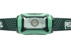 Petzl Tikka - 350 lumens