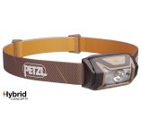 Petzl Tikka - 350 lumens