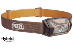 Petzl Tikka - 350 lumen