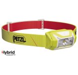 Petzl Tikka - 350 lumens