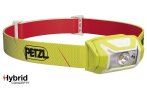 Petzl Tikka - 350 lumen
