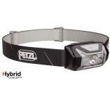 Petzl Tikka - 350 lumens