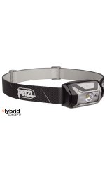 Petzl Tikka - 350 lumens