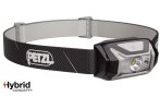 Petzl Tikka - 350 lumen