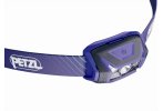 Petzl Tikka Core - 450 lumens