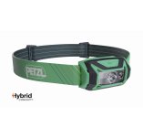 Petzl Tikka Core - 450 lumens