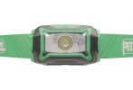 Petzl Tikka Core - 450 lumens