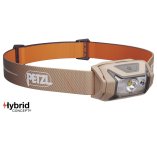 Petzl Tikka Core - 450 lumens