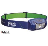 Petzl Tikka Core - 450 lumens