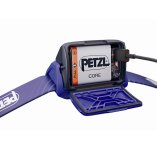 Petzl Tikka Core - 450 lumens