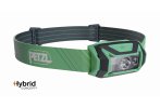 Petzl Tikka Core - 450 lumens
