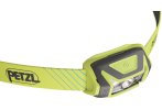 Petzl Tikka Core - 450 lumens