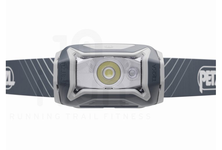 Petzl Tikka Core - 450 lumens