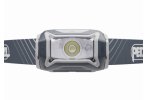 Petzl Tikka Core - 450 lumens