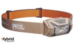 Petzl Tikka Core - 450 lumen