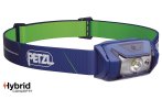 Petzl Tikka Core - 450 lumen